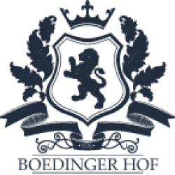 Bödinger Hof